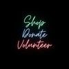 cisthriftnbtx